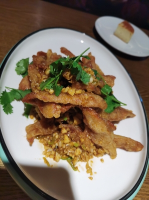 赤峰壹號(hào)食堂電話(huà)多少啊-第1張圖片