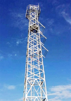 赤峰通訊塔廠家電話號(hào)碼查詢(xún)-第1張圖片