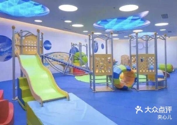 赤峰金寶貝滑梯電話號碼查詢-第1張圖片