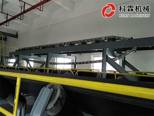 赤峰凱捷機(jī)械廠地址電話號(hào)碼-第1張圖片