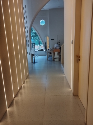 赤峰悅顏美容院地址電話號(hào)碼-第1張圖片