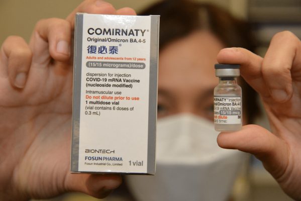 赤峰二價(jià)預(yù)約平臺(tái)電話號(hào)碼-第1張圖片