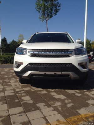 赤峰越野車修理廠電話號碼-第1張圖片