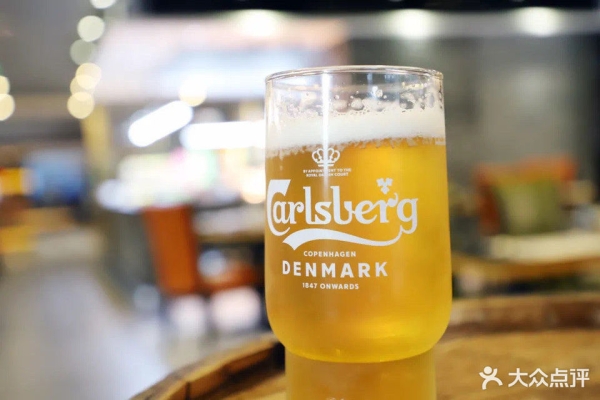 赤峰市韓國(guó)雜貨鋪電話號(hào)碼-第1張圖片