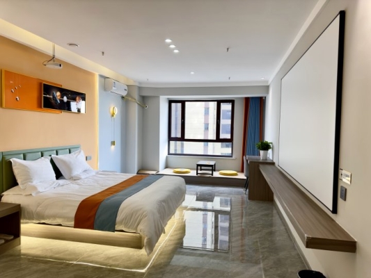 赤峰市維多利民宿電話號碼-第1張圖片