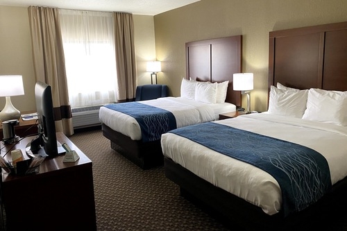 赤峰凱富旅館電話多少啊-第1張圖片