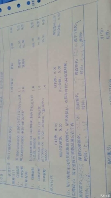 赤峰市修車店電話號(hào)碼多少-第1張圖片