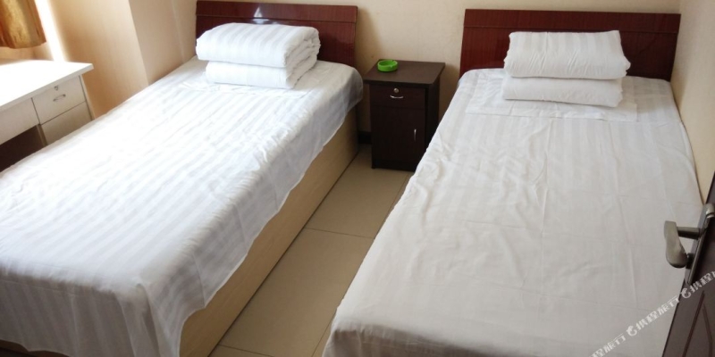 赤峰都匯苑開發(fā)公司電話號(hào)碼-第1張圖片