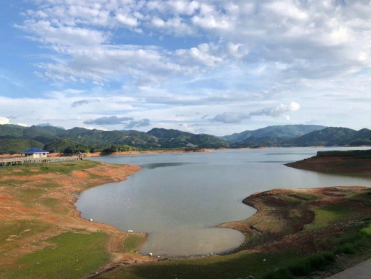 赤峰自駕游主播招募電話號(hào)碼-第1張圖片