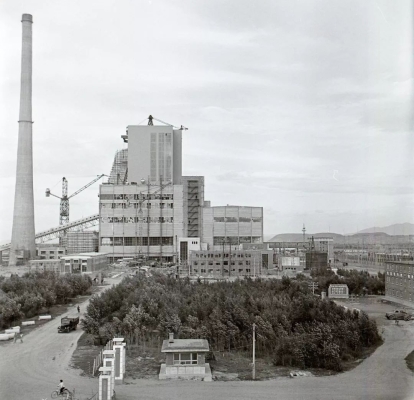 赤峰做水泥料槽廠家電話號碼-第1張圖片