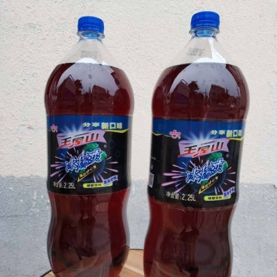 赤峰桶裝飲料廠電話多少號(hào)-第1張圖片