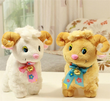 赤峰文體玩具廠家電話號碼-第1張圖片