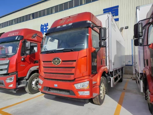 神木到赤峰物流電話多少號-第1張圖片