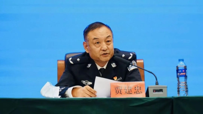 赤峰疫情督導(dǎo)組舉報電話是多少-第1張圖片