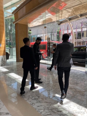 赤峰熱浪自助餐前臺電話號碼-第1張圖片