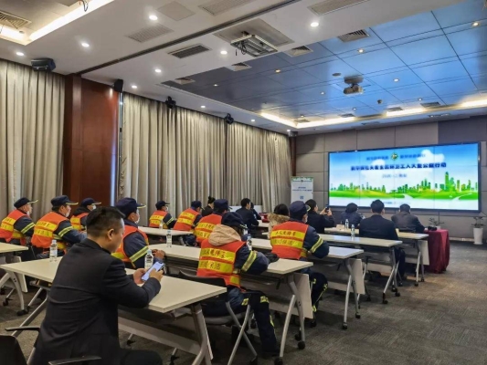 赤峰市嘉興社區(qū)服務(wù)電話號(hào)碼-第1張圖片