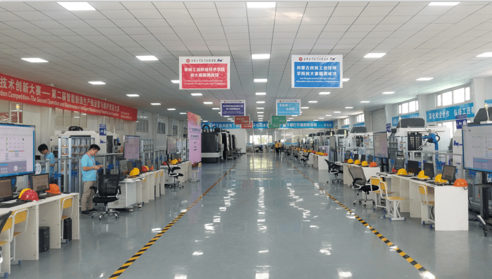 赤峰奧鑫化工有限公司電話號碼-第1張圖片