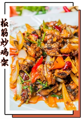 赤峰王子海鮮訂餐電話(huà)-第1張圖片