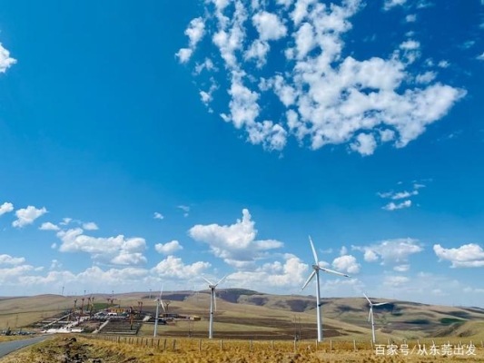 赤峰本地高利貸電話號碼查詢-第1張圖片