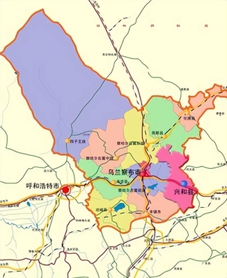 赤峰到張家口客車站電話號碼-第1張圖片