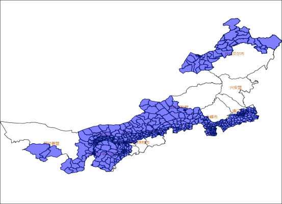 赤峰橋北天氣預(yù)報(bào)-第1張圖片