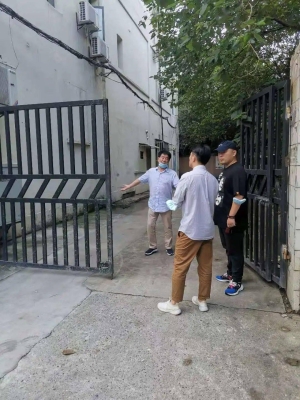 赤峰橋北順豐快遞電話-第1張圖片