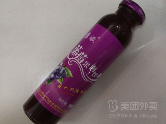 赤峰市辣嘴鴨外賣電話號(hào)碼-第1張圖片