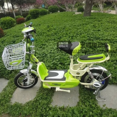 赤峰修安檢門電話號碼是多少-第1張圖片