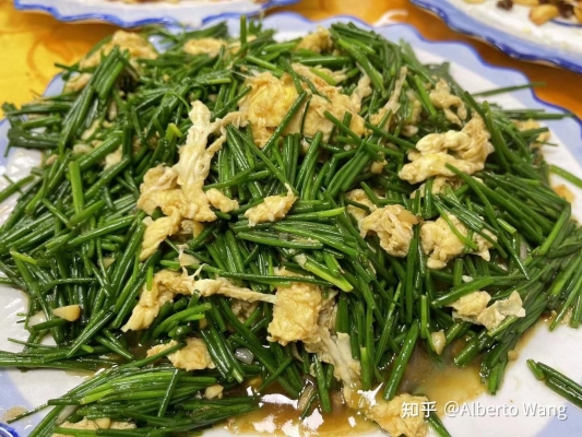 赤峰市蔬菜店電話(huà)號(hào)碼查詢(xún)-第1張圖片