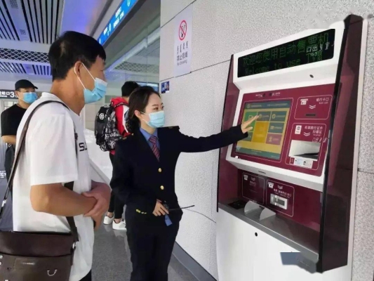 赤峰高鐵進(jìn)京時間查詢電話號碼-第1張圖片