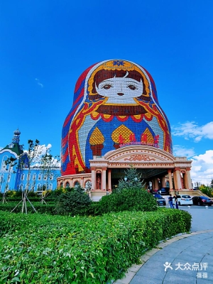 赤峰市吉尼斯火鍋電話地址查詢-第1張圖片