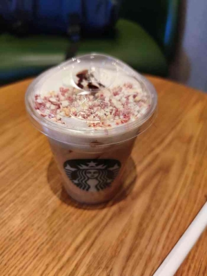 赤峰萬悅城黃金店電話地址多少-第1張圖片