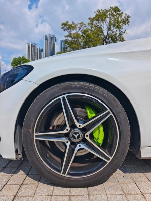 赤峰汽車卡鉗烤漆廠家電話號(hào)碼-第1張圖片