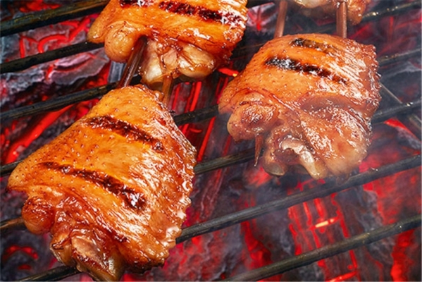 赤峰馬幫燒烤電話號碼多少號-第1張圖片