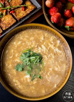 赤峰酷哥燒烤店電話號碼多少-第1張圖片