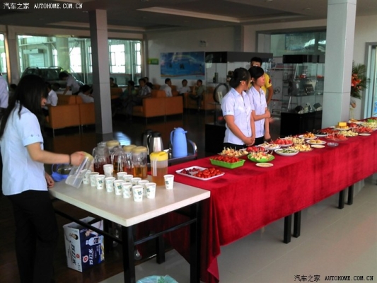 赤峰市鈴木專賣店電話號碼-第1張圖片