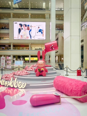 赤峰兔子美容院電話號碼查詢-第1張圖片