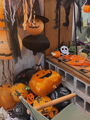 赤峰青檸影咖啡店電話號(hào)碼-第1張圖片