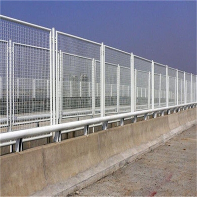 赤峰橋梁護欄網(wǎng)廠家電話號碼-第1張圖片