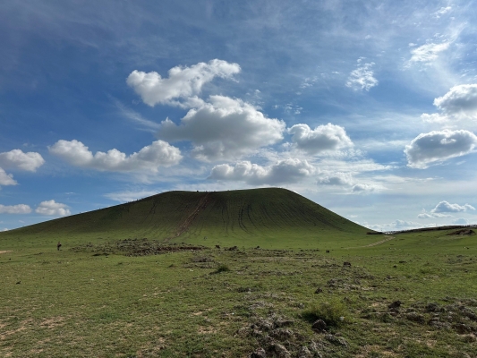赤峰哈達(dá)西街道手機(jī)店電話號(hào)碼-第1張圖片