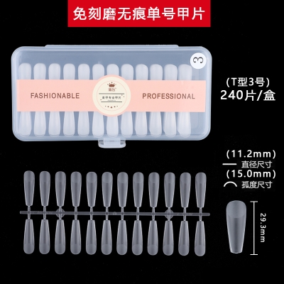 赤峰美甲甲片廠家電話號碼-第1張圖片