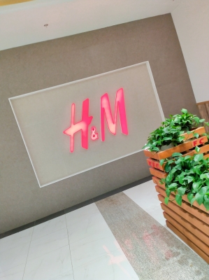 赤峰帝豪童裝店電話地址查詢-第1張圖片