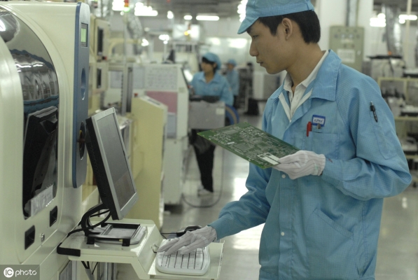 赤峰做假牙的工廠地址電話號(hào)碼-第1張圖片