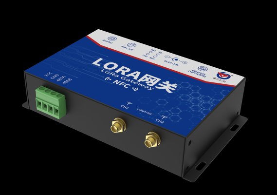 赤峰節(jié)水灌溉門市電話是多少號-第1張圖片