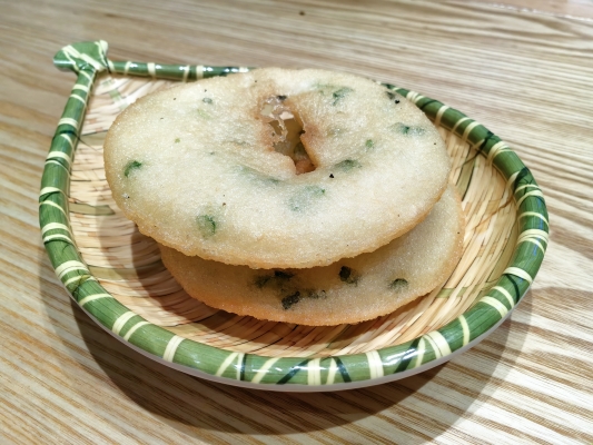 赤峰吃貨臭豆腐店電話地址查詢-第1張圖片