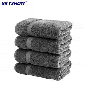 赤峰純棉浴巾廠家電話多少號(hào)-第1張圖片