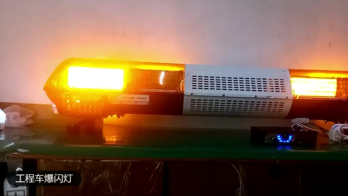 赤峰晟悅設(shè)備公司地址電話號碼-第1張圖片