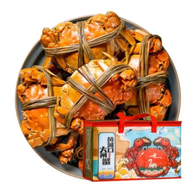 赤峰賣麩皮的電話地址是多少號-第1張圖片