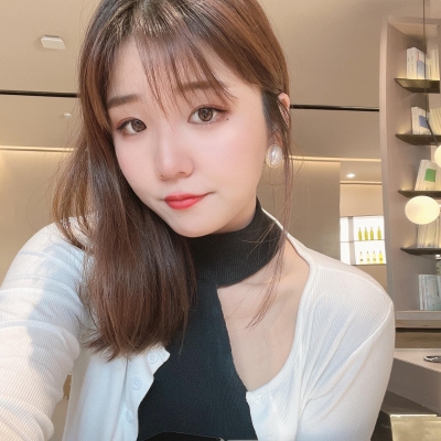 赤峰脫單紅娘電話號(hào)碼查詢是多少-第1張圖片