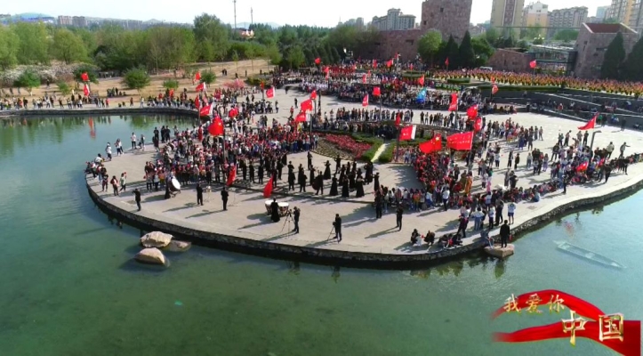 赤峰悠揚(yáng)藝術(shù)中心電話號(hào)碼查詢-第1張圖片